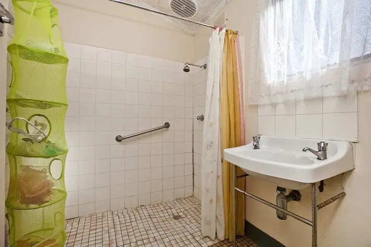 Seventh view of Homely house listing, 29-31 Mainwaring Crescent, Davoren Park SA 5113