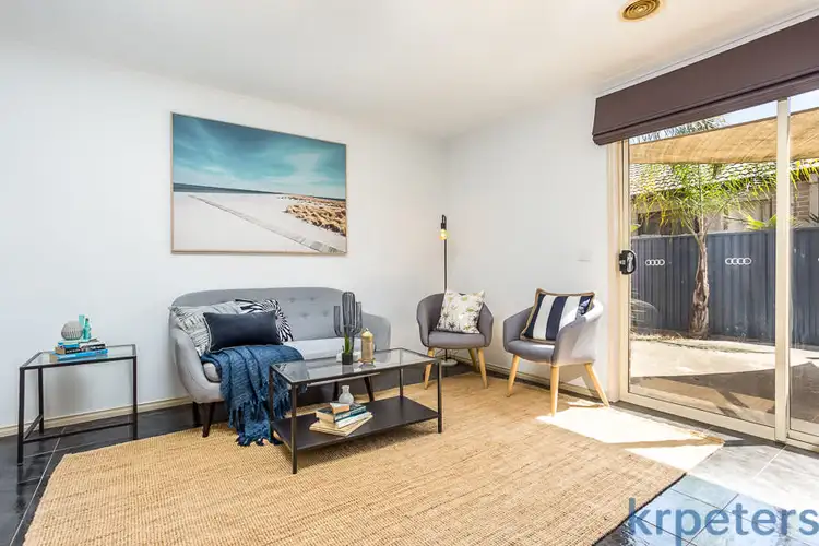 Sixth view of Homely house listing, 3 Tea Tree Close, Pakenham VIC 3810
