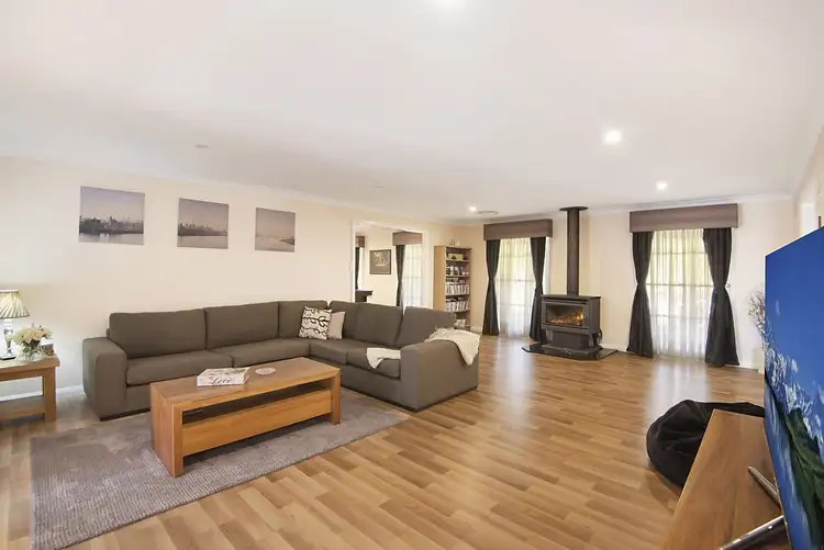 Sixth view of Homely rural property listing, 72 Barnes Road, Llandilo NSW 2747