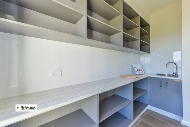 Fifth view of Homely house listing, 78 Flagstaff Road, Tamworth NSW 2340