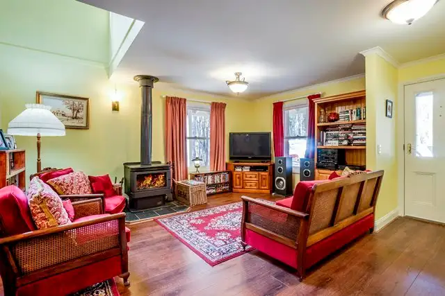 Fifth view of Homely house listing, 7 Heath Court, Dales Creek VIC 3341