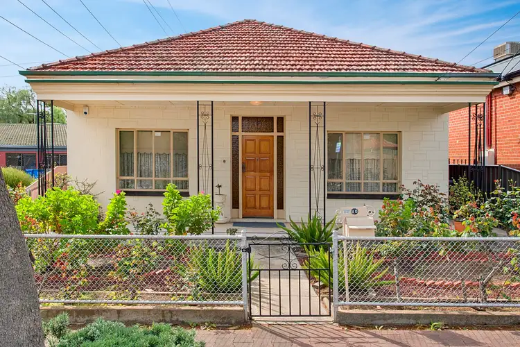 80 Maud Street, Unley SA 5061