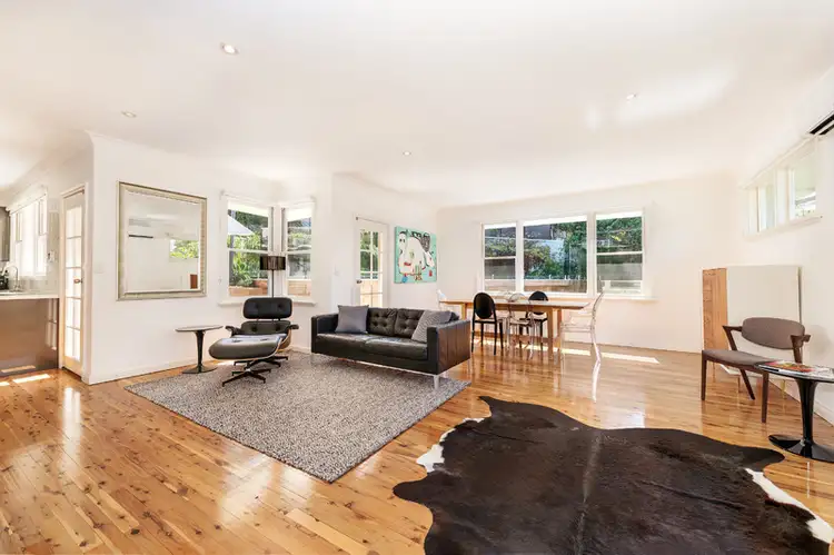 Fifth view of Homely house listing, 64 Hunter Avenue, St Ives NSW 2075