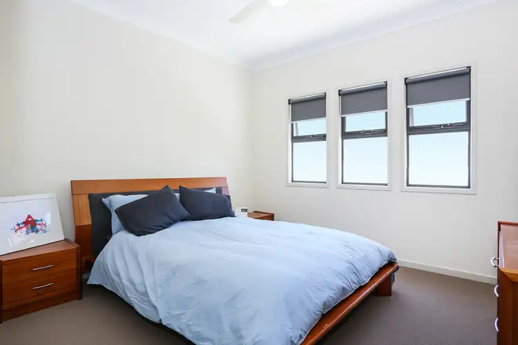 Sixth view of Homely townhouse listing, 7/18 Cambridge Street, Carina Heights QLD 4152