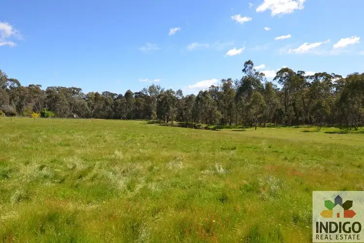 Seventh view of Homely house listing, 134 Mcfeeters Road, Beechworth VIC 3747