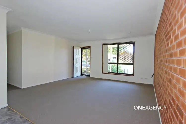 Sixth view of Homely house listing, James Carney Crescent, West Kempsey NSW 2440