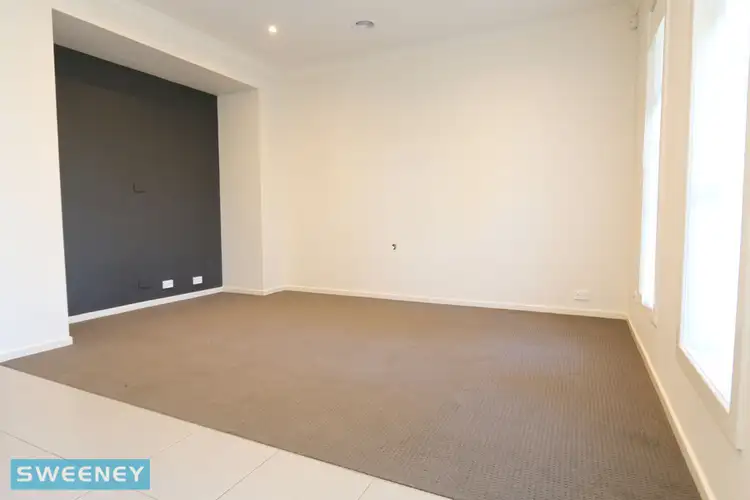 Fourth view of Homely townhouse listing, 11 Cottonfield Way, Tarneit VIC 3029
