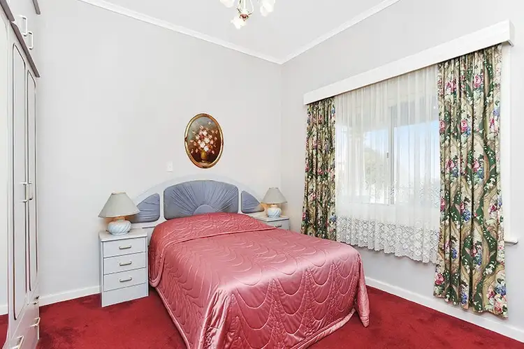 Sixth view of Homely house listing, 77 Sutherland Avenue, Hayborough SA 5211
