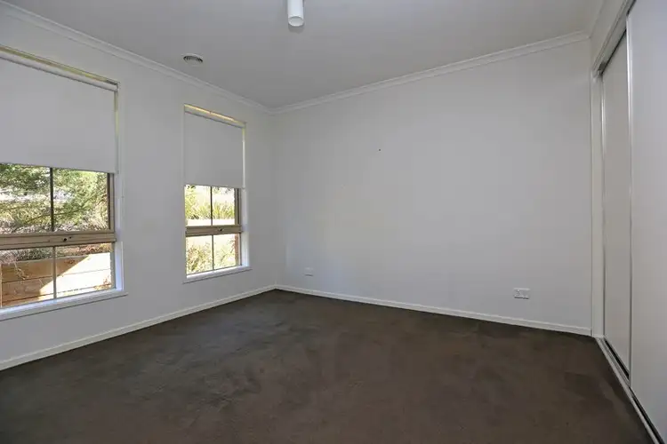 Fifth view of Homely unit listing, 8/57 Wingara Drive, Rosebud West VIC 3940
