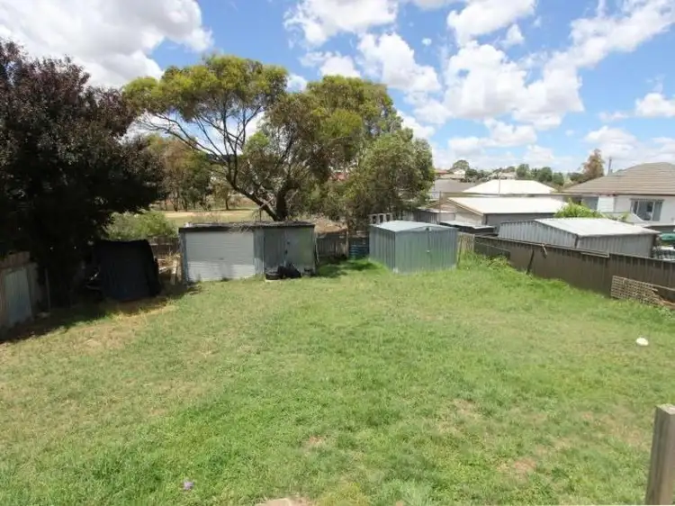 Fifth view of Homely house listing, 29 Kelso Street, Goulburn NSW 2580