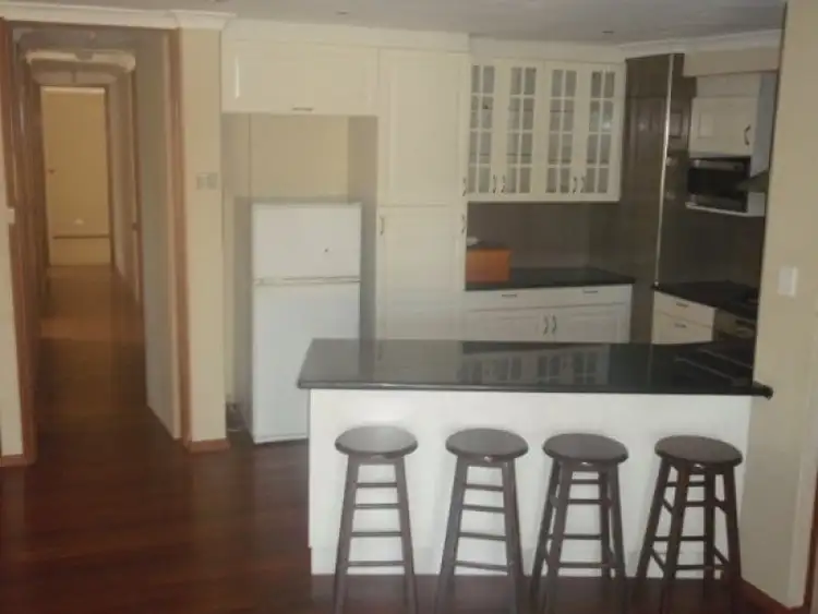 Fifth view of Homely house listing, 53 Camberwarra Drive, Craigie WA 6025