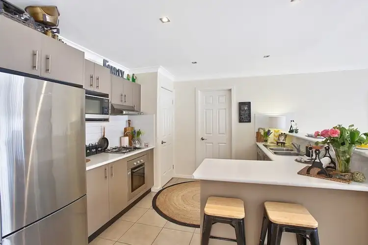 Second view of Homely house listing, 8 Decora Street, Mount Annan NSW 2567