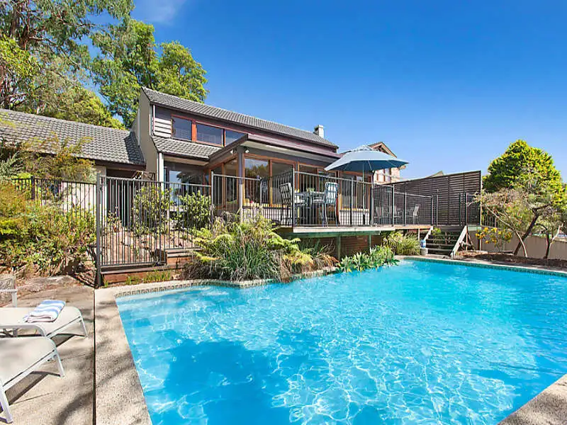 Main view of Homely house listing, 67 Athena Avenue, St Ives NSW 2075