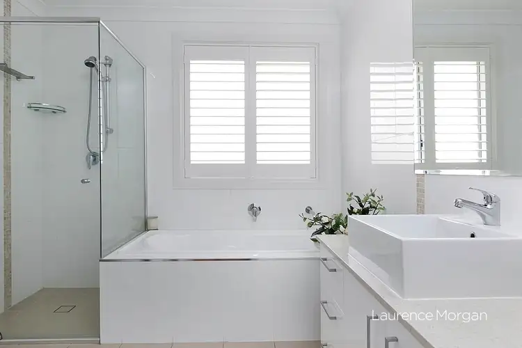 Sixth view of Homely townhouse listing, 4/27A Lawrence Street, Woonona NSW 2517