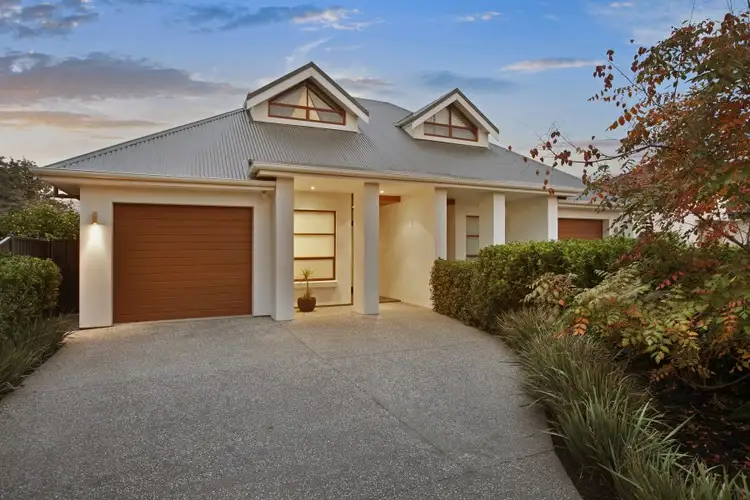 17 Halmon Avenue, Everard Park SA 5035