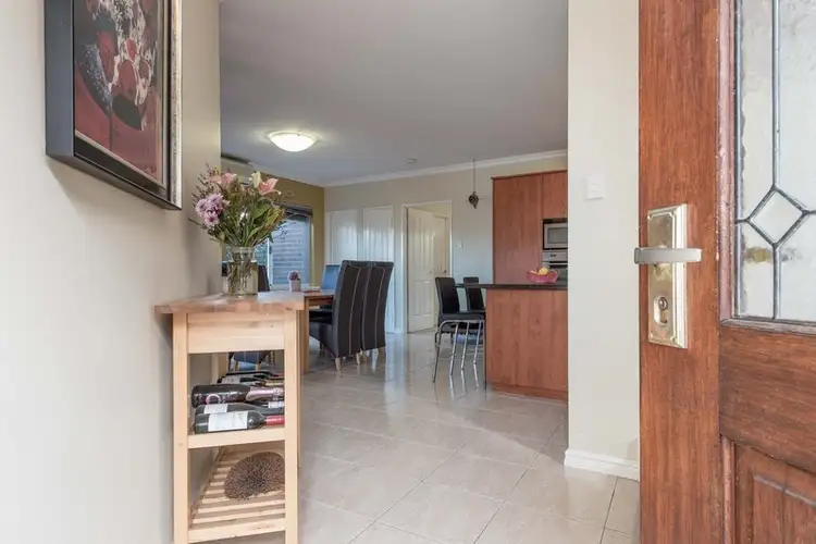 Third view of Homely house listing, B/19 Manchester Street, Victoria Park WA 6100