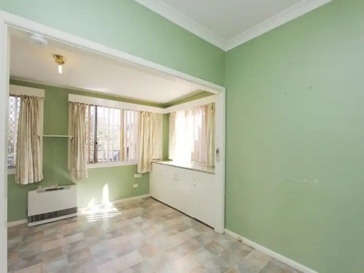 Third view of Homely house listing, 14 Albert Street, Goulburn NSW 2580