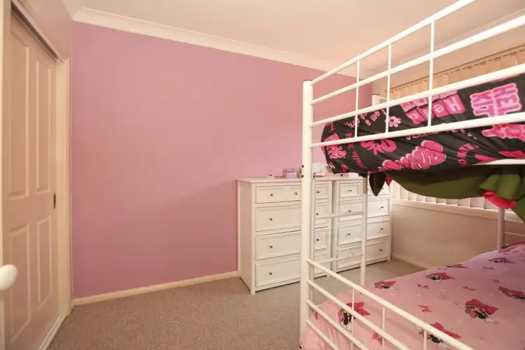 Seventh view of Homely villa listing, 3/39 Victoria Street, Revesby NSW 2212