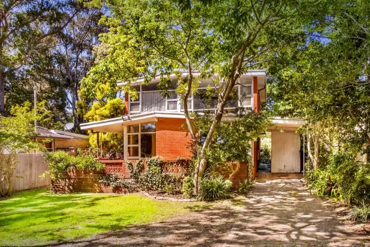 Main view of Homely house listing, 228 Burraneer Bay Road, Caringbah South NSW 2229