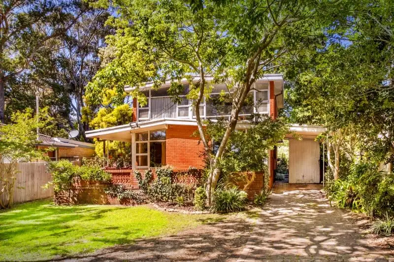 Main view of Homely house listing, 228 Burraneer Bay Road, Caringbah South NSW 2229