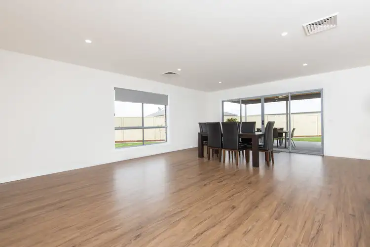 Fourth view of Homely house listing, 7 Pianta Parade, Irymple VIC 3498