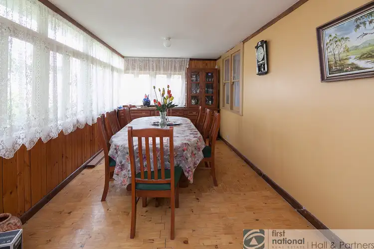 Fifth view of Homely house listing, 10 Halifax Street, Dandenong VIC 3175