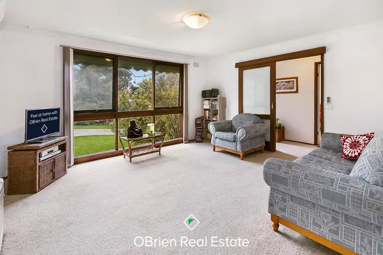 Fourth view of Homely unit listing, 3/154-156 Cranbourne Road, Frankston VIC 3199