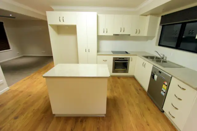 Third view of Homely house listing, 5 Francis Road, Shailer Park QLD 4128