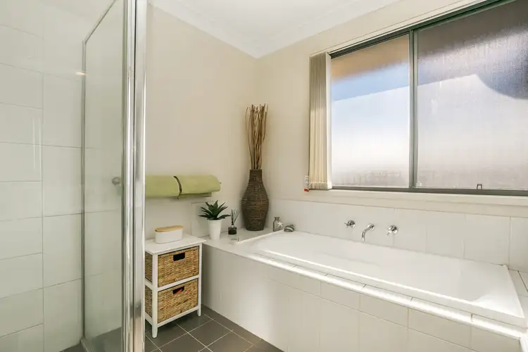 Fourth view of Homely unit listing, 15/47 Leonora Parade, Waratah West NSW 2298