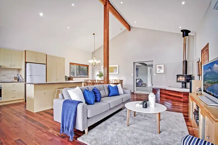 24 Hunter Street, Riverstone NSW 2765