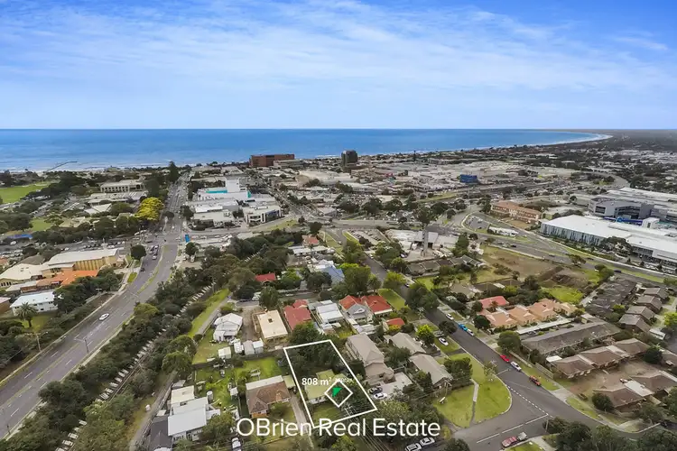 4 Bundara Court, Frankston VIC 3199