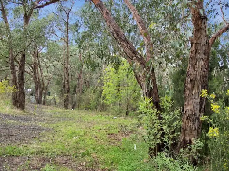 Second view of Homely land listing, LOT 48, 227 Upper Sturt Road, Upper Sturt SA 5156