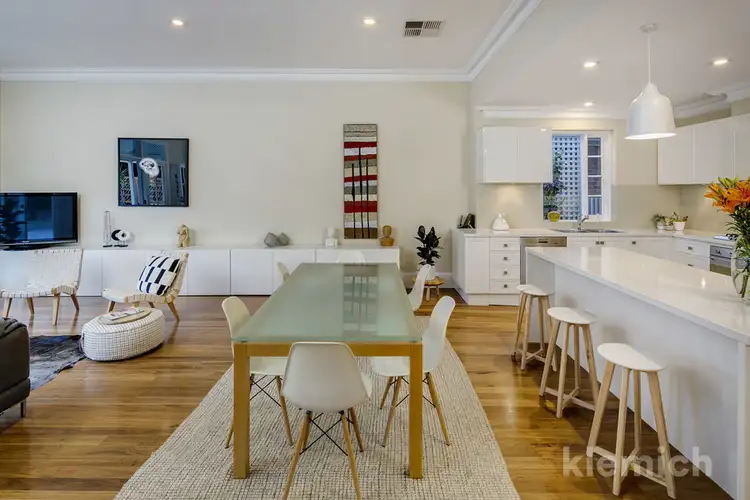 Sixth view of Homely house listing, 14 Lincoln Street, Kensington Gardens SA 5068