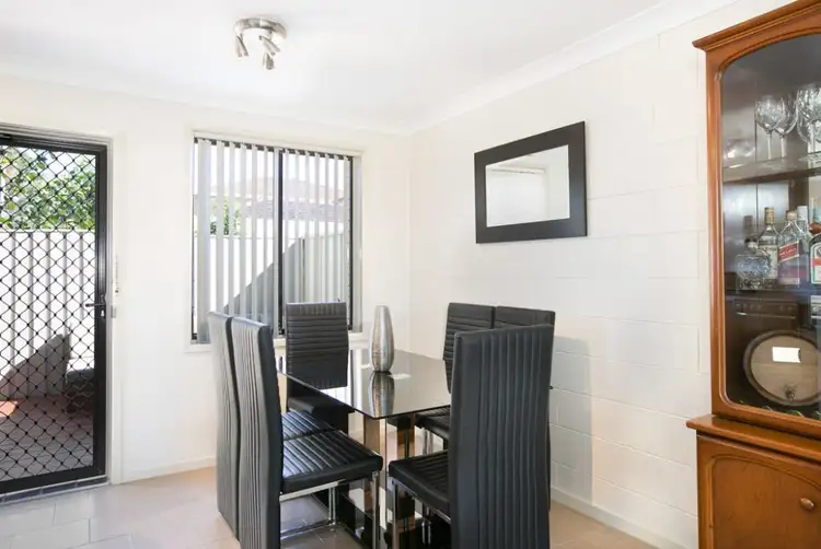 Fifth view of Homely unit listing, 6/1 The Avenue, Bellambi NSW 2518