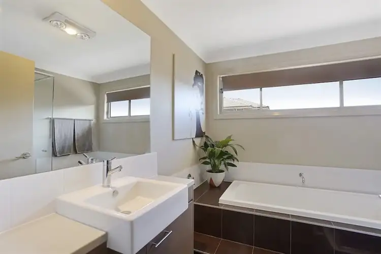 Seventh view of Homely house listing, 3 Riding Lane, Camden Park NSW 2570