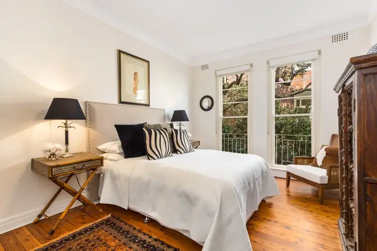 Fourth view of Homely apartment listing, 7/2a Victoria Road, Bellevue Hill NSW 2023