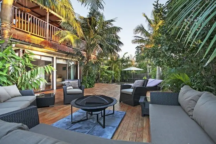 Third view of Homely house listing, 7 Bellevista Close, Norah Head NSW 2263