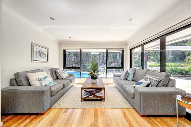 Fourth view of Homely house listing, 7 Avondale Place, West Pymble NSW 2073