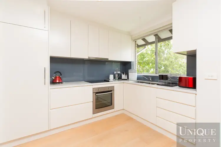 45/135 Croydon Avenue, Croydon Park NSW 2133