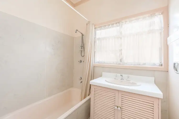Sixth view of Homely house listing, 20 Salisbury Street, Yarraville VIC 3013