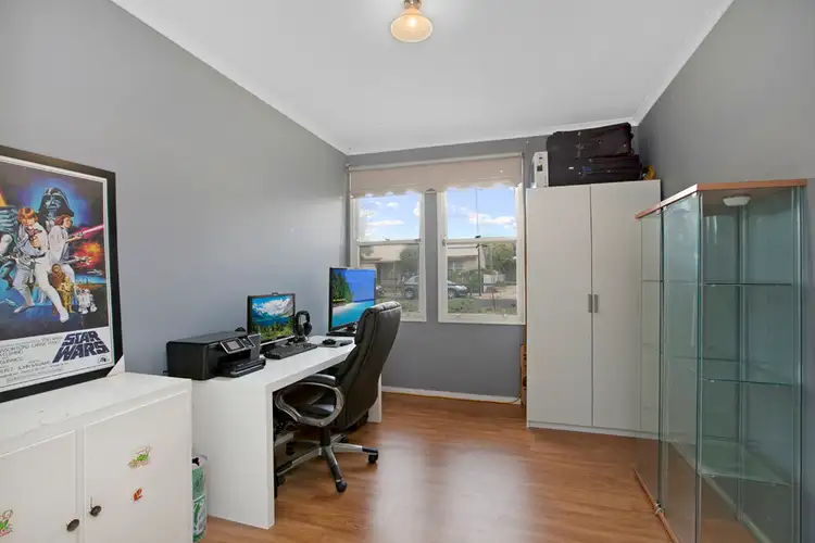 Sixth view of Homely house listing, 28 Winchester Street, Dover Gardens SA 5048