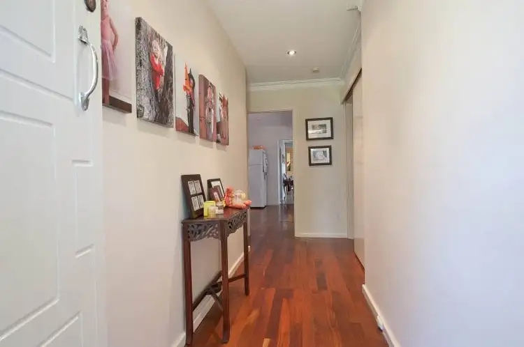 Second view of Homely house listing, 163 Williamson Avenue, Cloverdale WA 6105