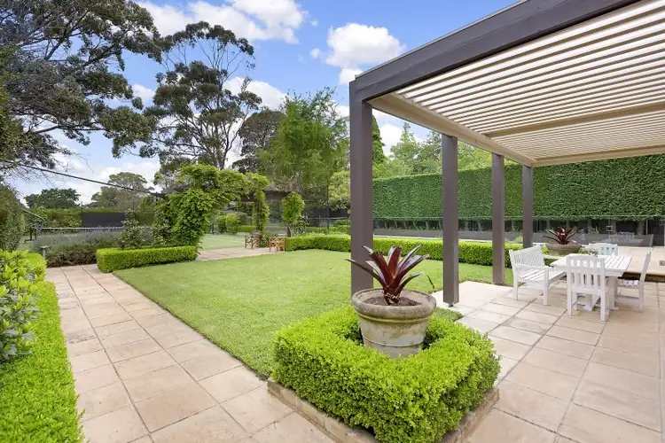Fifth view of Homely house listing, 43 Clanville Road, Roseville NSW 2069