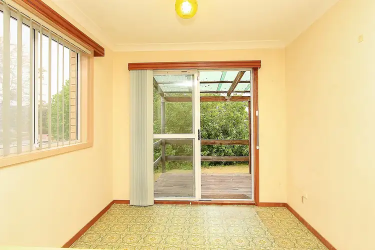Fifth view of Homely house listing, 10 Clifford Avenue, Cooranbong NSW 2265