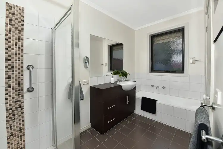 Fourth view of Homely unit listing, 8/9-11 Wilson Boulevard, Reservoir VIC 3073