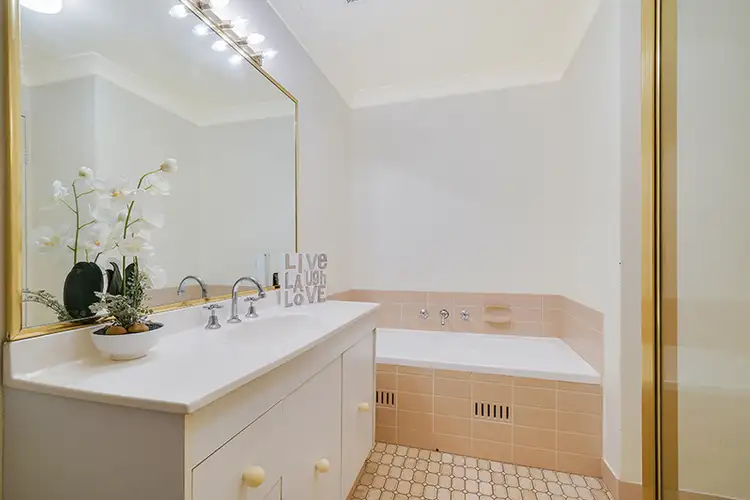 Sixth view of Homely apartment listing, 37/25-29 Carlingford Road, Epping NSW 2121