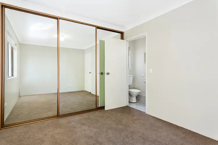 Fourth view of Homely unit listing, 24/11-19 View Street, Chatswood NSW 2067
