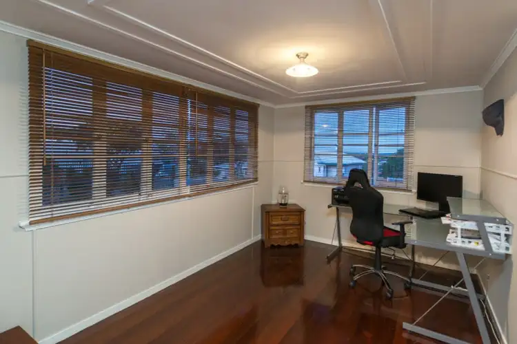 Sixth view of Homely house listing, 8 Bowd Parade, Wavell Heights QLD 4012