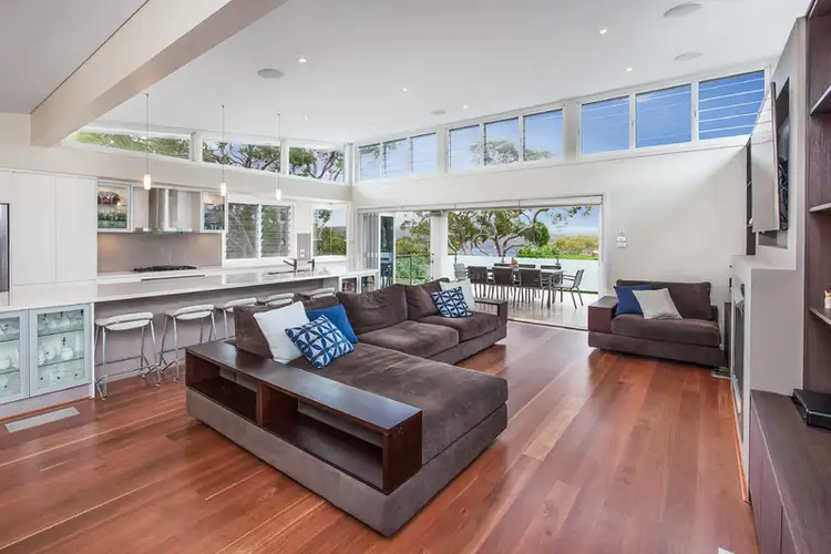 Sixth view of Homely house listing, 79 Mirral Road, Lilli Pilli NSW 2229