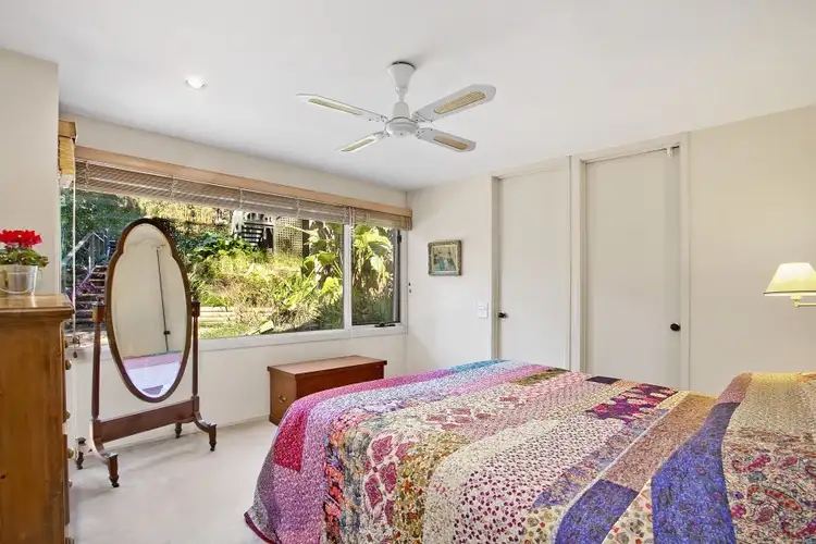 Fifth view of Homely house listing, 54A Sutherland Road, Beecroft NSW 2119